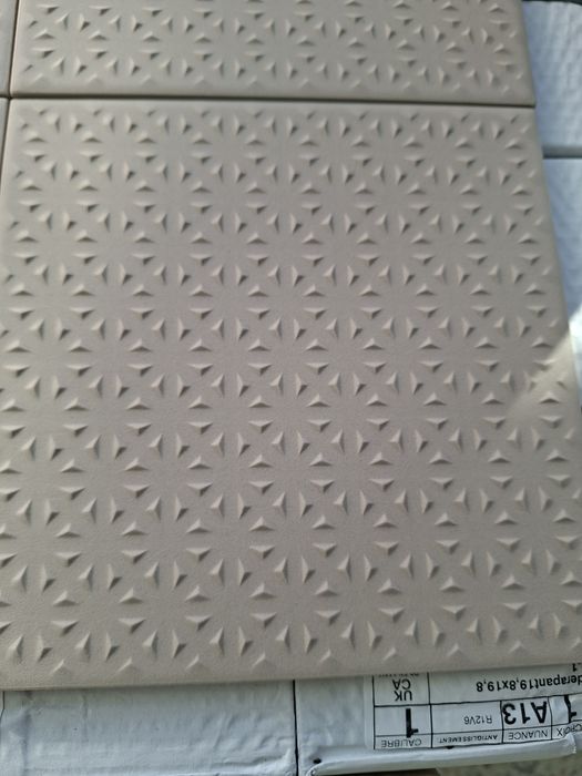 Gres gatunek 1 19.8x19.8