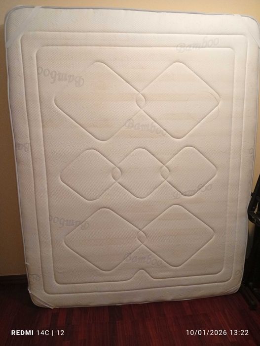 Venda de electrodomésticos para casa