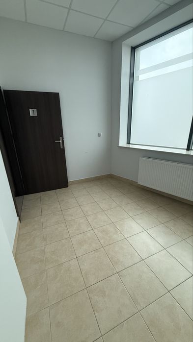 Zdjęcie 2