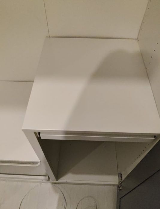 Armário modular GRIMO - IKEA