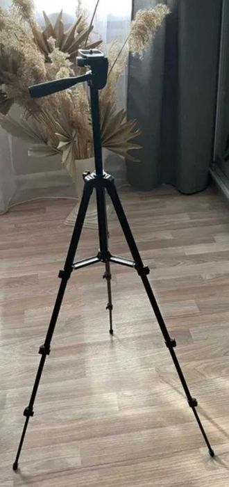 Statyw do aparatu telefonu smartfon