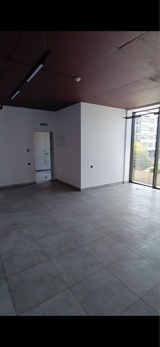 Продаж приміщення в Пустомитах