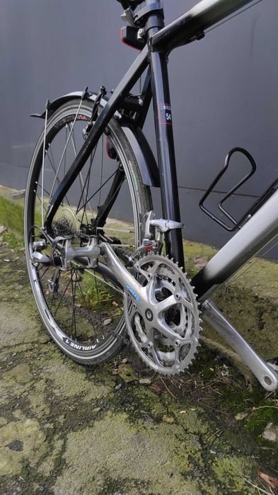 Майстерня Спорту (ремонт та сервіс Велосипедів, Лиж та Сноубордів)