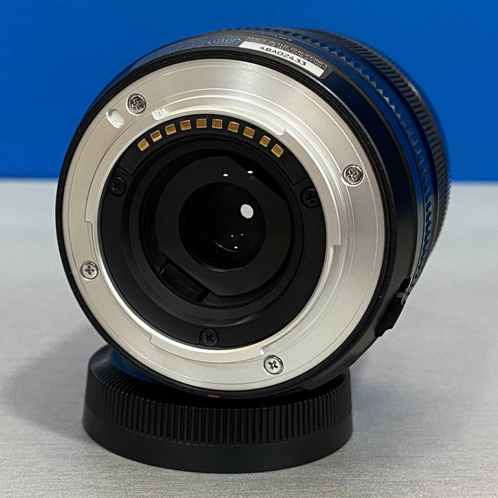 Fujifilm XF 16-50mm f/2.8-4.8 R LM WR | NOVA | 3 ANOS DE GARANTIA