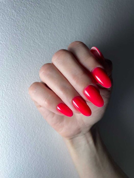 Манікюр. Педикюр. Рівне. Проспект Миру,  від центру 5 хв