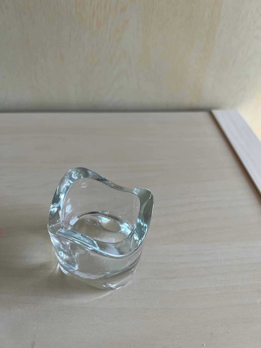 Porta velas (conjunto de 6)