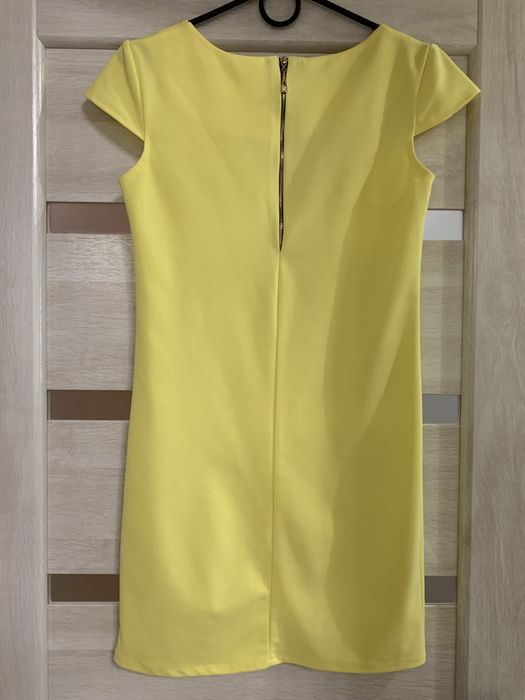 Літня сукня