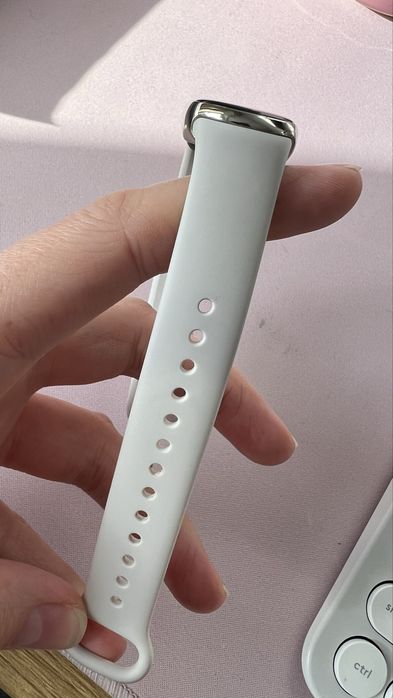 Smartband Xiaomi Mi Band 8