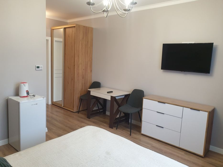 Курорт Карпат с.м.т.Східница Львовска обл.