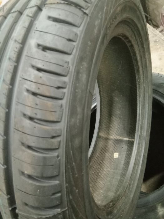Шини Premiorri 205 55р16 нові