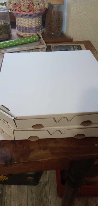 Grulowniki spiskie, chlebki na zamówienie