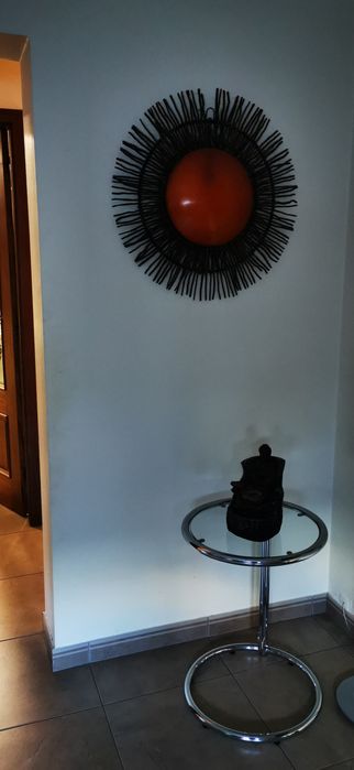 Conjunto decorativo