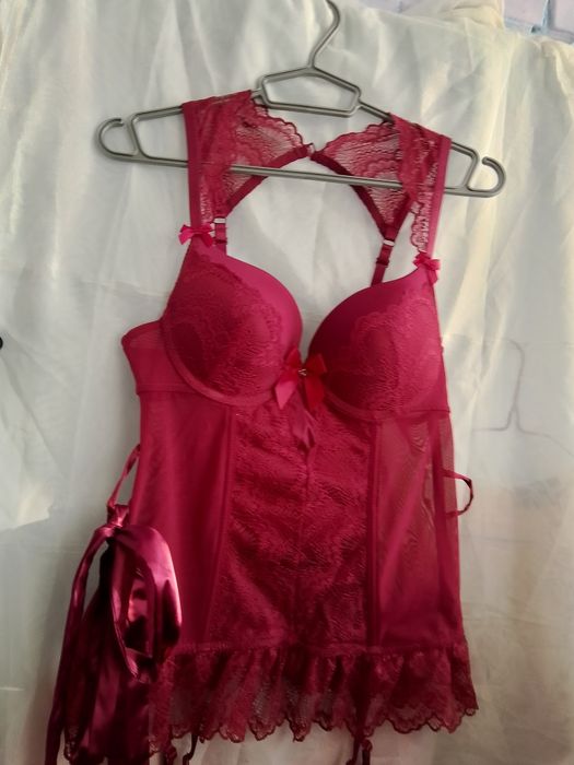 Бодіки.Різні варіанти.Боді