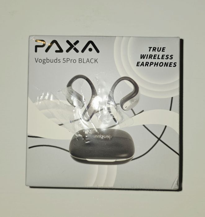 Auriculares Bluetooth