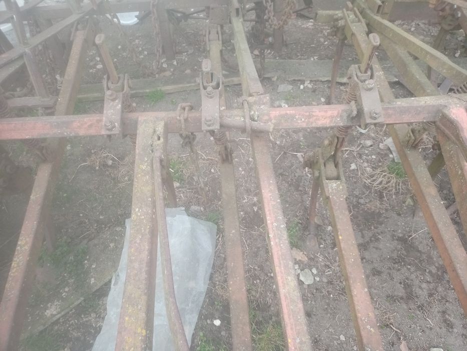 Продам. Культиватор.  В.  Доброму.  Стані.  Питання.  По.    Телефону