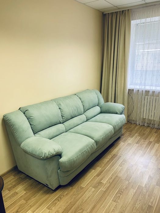 Подобово.Погодинно.Квартира в історичному центрі.