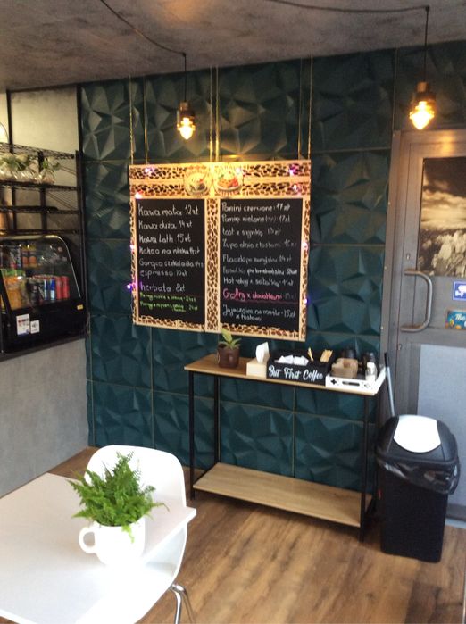 Lokal sprzedaż 25m2