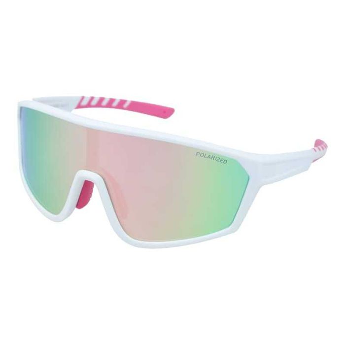 Okulary sportowe przeciwsłoneczne okulary polaryzacyjne do auta