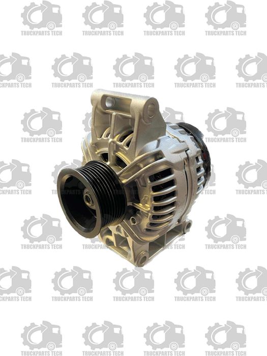 Alternator DAF 106 XF 460 KM