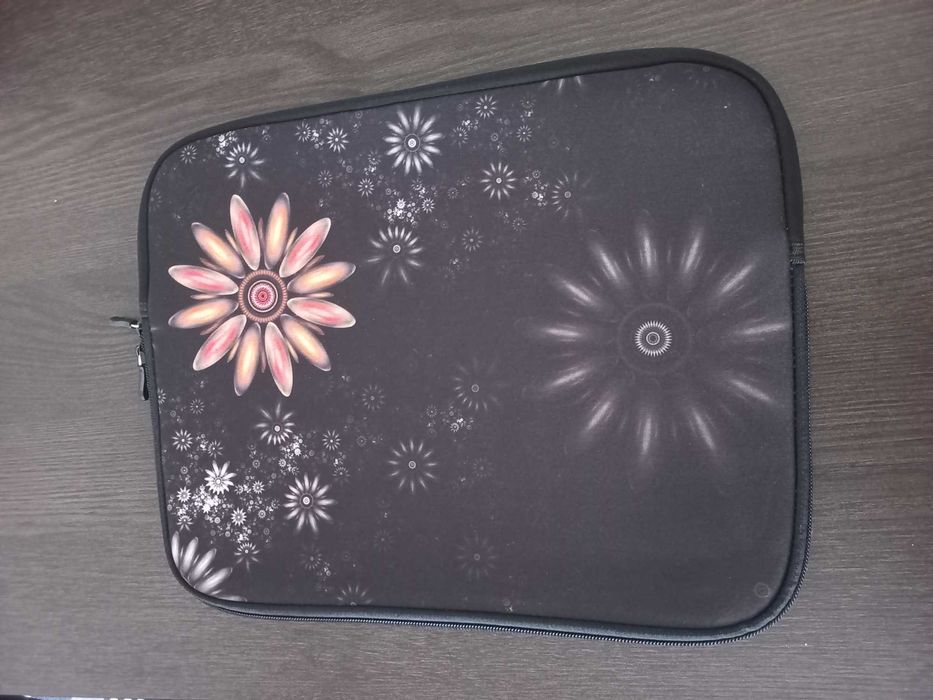 Bolsa para portátil ou tablet