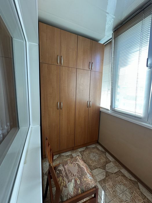 Продаю 2кв в Інгульському районі
