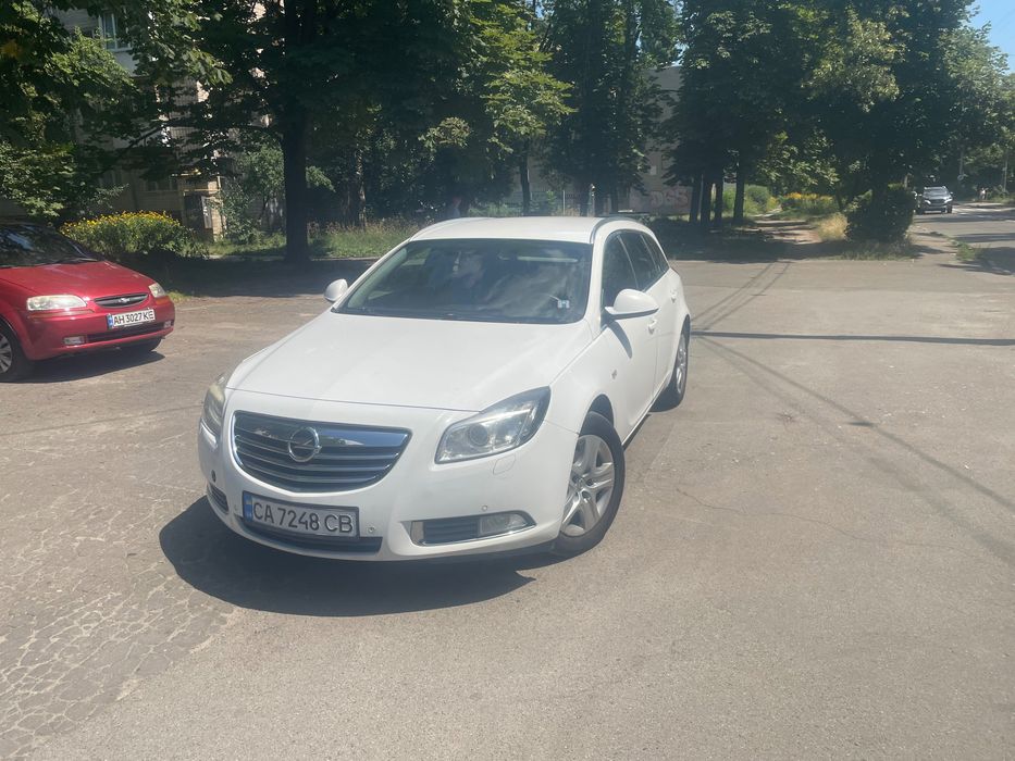 Продается автомобиль