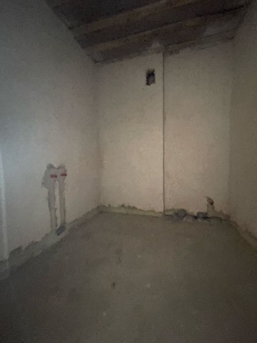 Котедж по Луговій Обарів