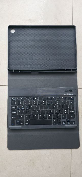 Samsung Galaxy Tab A9+5G, 4/64