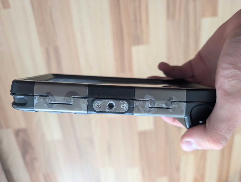 Wodoodporne etui na telefon