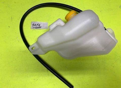 Vaso de expansão água radiador Nissan Primera P11 (NOVO)
