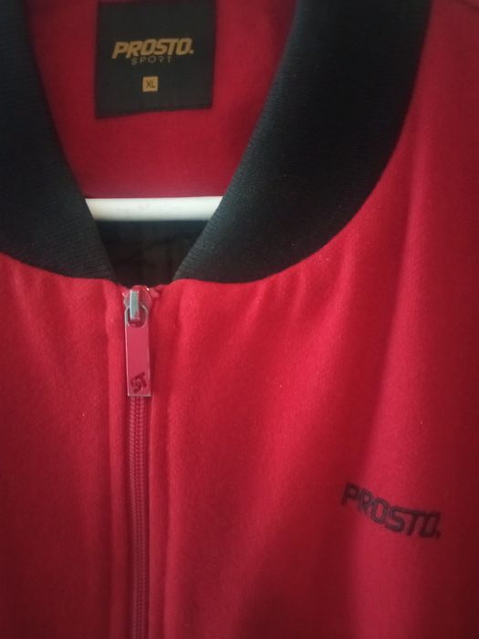 Sprzedam Okazja PROSTO