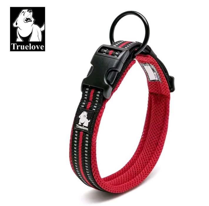 Нашийник для собак Truelove XL  L L