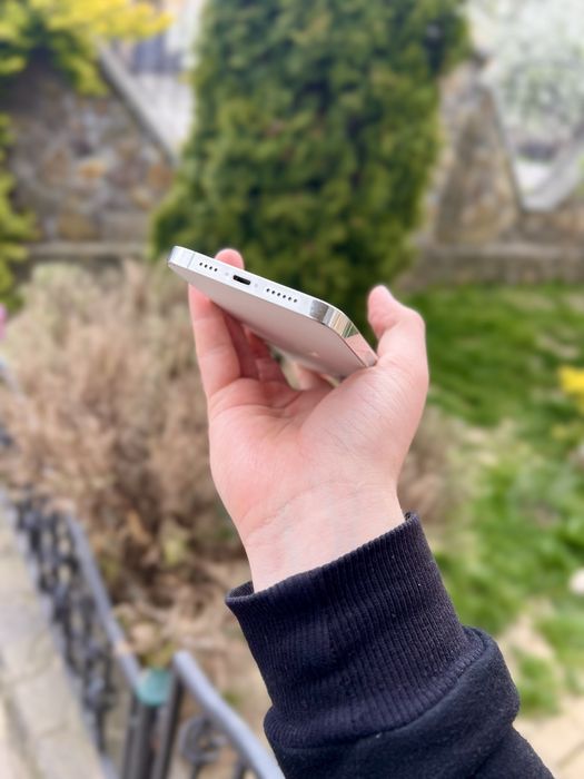 iPhone 12pro Max 256gb|ГАРАНТІЯ|Айфон 12про Макс 256гб|Айфон|Iphone|