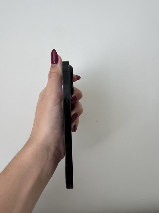 iPhone 14 Pro 128 GB64752328098051123