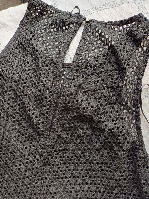 Sukienka Stradivarius 40/L