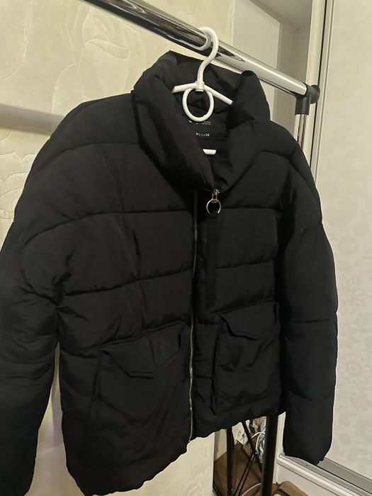 Куртка жіноча/ курточка / верхній одяг