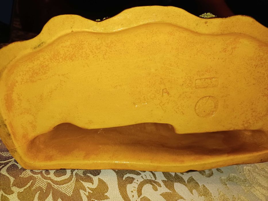 Faiança Santo António