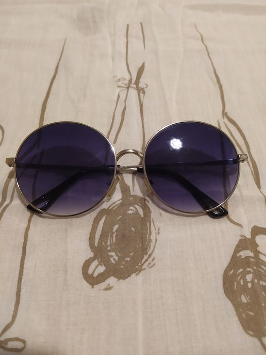 Chanel 2348 Сонцезахисні окуляри Chanel 2348