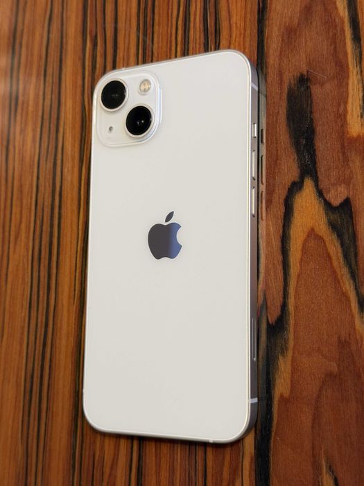 Iphone 13 128 GB STAN IDEALNY