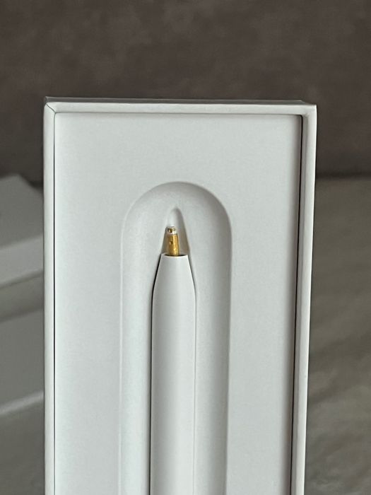 Apple Pencil USB- c