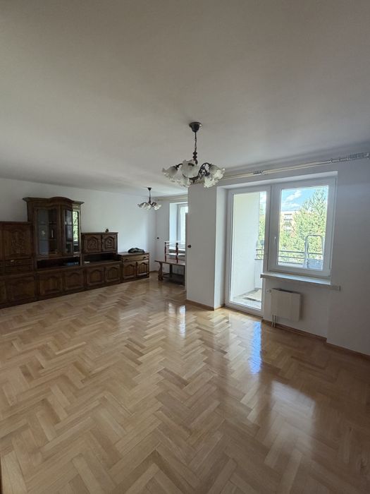Mieszkanie na wynajem Kielce, ul. Szwedzka