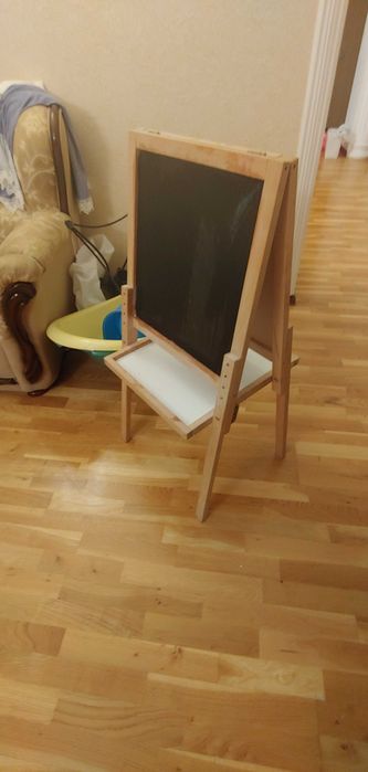 Коляска Люлька Roan Marita мольберт дитячий столик