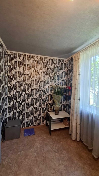 Эксклюзив! Продам часть дома метро Киевская 2 мин. пешком.