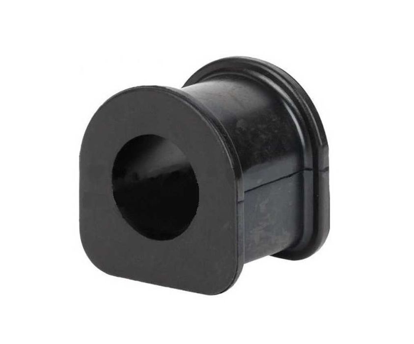 Втулка сайлентблок прокладка ремкомплект для Can-Am Yamaha Polaris