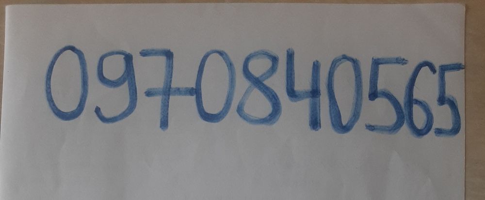 Труба нержавіюча 3×42