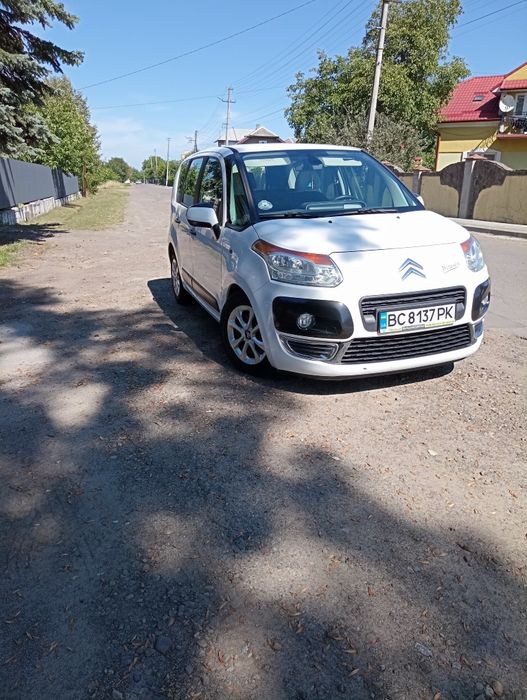 Стан супер рзхідники масла замінено