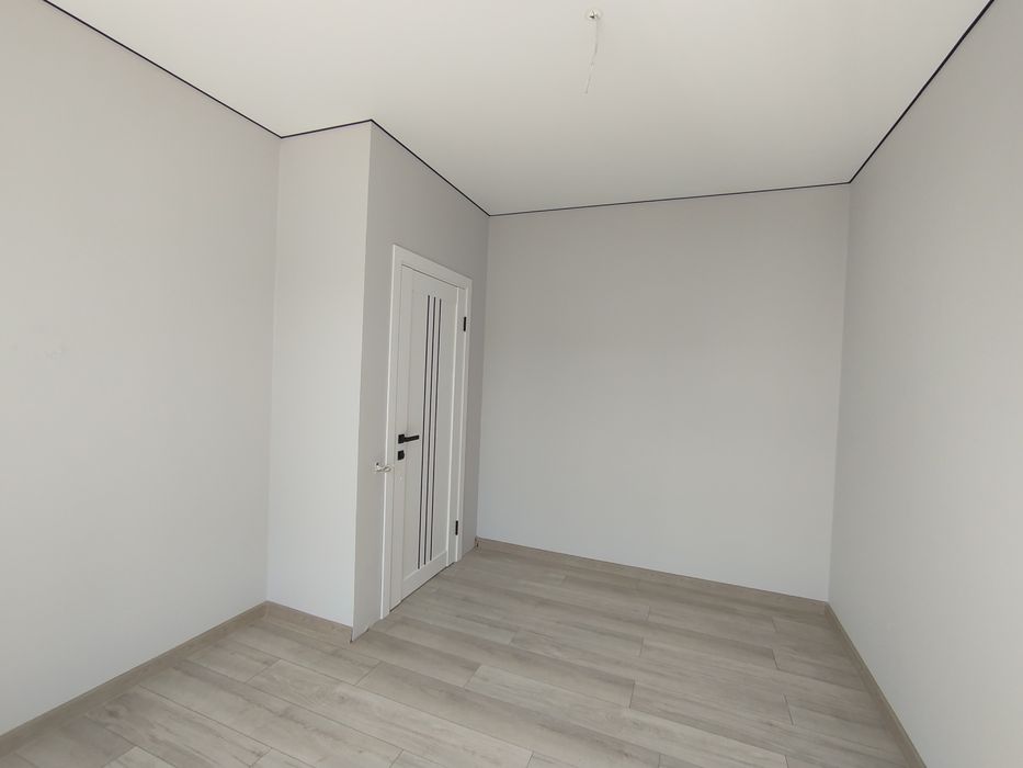 House by the address st. Pervomayskaya (area 73 m²) - Atlanta.ua - photo 4