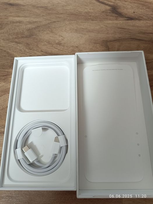 Кабель Iphone 14 15 16 Type C Type C