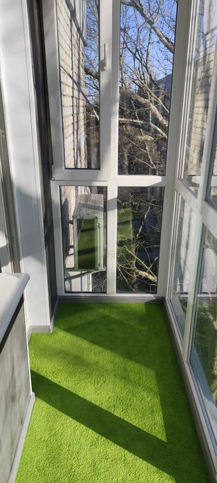 Продам 4-х комнату квартиру на площади победы