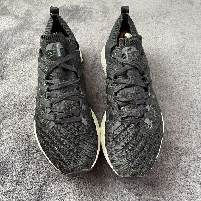 Чоловічі кросівки New Balance fresh foam. P. 40.